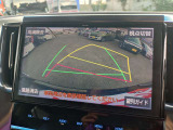 HV!4WD!3眼LEDライト!10型ナビ!フルセグ!セーフティーセンス!ETC!BSM!デジタルインナーミラー!Bカメラ!両側Pスライド!Pバックドア!右前に小修復有り!