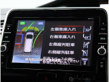 走行少なめ!品質重視の方、安心の一台です!当店お勧め在庫車。こだわりオプション多数装着済み!
