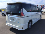 当社は東北運輸局、指定整備工場です。