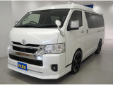 【R4年式/ワゴンGL/ファインテックツアラー/2.7Lガソリン】両側パワースライドドア【全国納車可能】