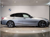 【ボディデザイン】スタイリングの美しさはプロポーションで決まります☆ショートオーバーハング☆ロング・ホイルベース☆ホフマイスター・キンク☆BMWはボディデザインの拘りを随所に取り込んでおります!