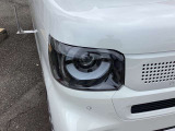 ☆ハヤシの車検は1時間の短時間車検を実施しております。不慣れな代車に乗ることもないので多くのお客様にご好評いただいております☆