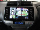 SUV VILLAGE 川中島 無料電話:0078-6002-388796 お気軽にお電話ください。 〜安心と信頼を標準装備〜