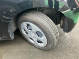当店に在庫のない車でもまずはお気軽にお問い合わせください♪