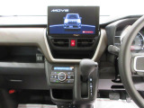 中古車は一物一価、同じようなお車でも、整備状況、外内装の状態など様々です。
