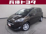 掲載中の車両は商談中や売約済みの場合があります。ご来店の前に掲載店舗へご確認をお願いいたします。