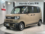 全国納車可 第三者機関証明書付 H SENSING 2ト-ン 新車保証 試乗車 禁煙車 ワンオ-ナ- ナビVXM-245ZFEi TV Rカメラ BTオ-ディオ装備のN-BOX JOY ターボ入庫!