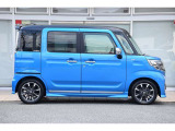 ●高年式・低走行車を中心に在庫台数常時60台取り揃えております。もちろんお好みの車両をグループ在庫よりお探し可能です!お気軽にご相談くださいませ●