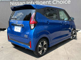 ☆★☆★お問い合わせは 日産サティオ岡山 U-CAR SPACE西長瀬 086-243-2332 お気軽にご相談ください★☆★☆