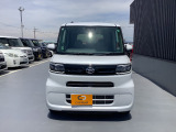 株式会社ヤマトが手掛ける中古車販売店として新規オープン!