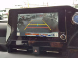 ノア  1.8 ハイブリッド S-G E-Four 4WD