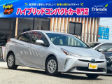 お客様のお車をあらゆる分野から『トータルカーライフサポート』をさせて頂くことが可能となっております! 是非今後とも『カーサービスフレンズ』をよろしくお願い致します!