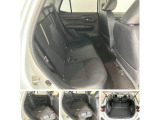 初度登録から7年以内のダイハツ車には1年間or走行無制限のまごころ保証がついておりますので購入後も安心です!有料にはなりますが1年もしくは2年の延長保証もご用意致しております!