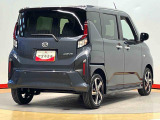 ムーヴ RS 