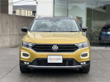 Volkswagen倉敷の在庫をご覧頂きまして誠にありがとうございます。当店掲載車両は全てVolkswagen認定中古車ですので、正規ディーラーならではの高品質な1台をご提供いたします。