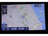 ランドクルーザープラド 2.7 TX Lパッケージ ブラックエディション 4WD ワンオーナー...