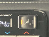 ノア  2.0 Z