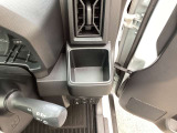 ☆ハヤシの車検は1時間の短時間車検を実施しております。不慣れな代車に乗ることもないので多くのお客様にご好評いただいております☆