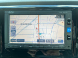 N-WGN G Lパッケージ 