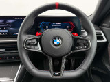 BMW Premium Selection 江戸川は、約20台の展示スペースがあり、常時新車拠店より厳選された認定中古車が続々と入庫しております。