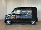 どなた様でも大歓迎!お客様の車選びをお手伝いします!分からないことがあればなんでもお気軽にご相談下さい!あなたにぴったり合う車を見つけましょう!!TEL:●048-463-3535