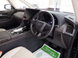 今まで大切に乗られてたお車を下取りさせていただきます。沢山の思い出が詰っている分、価格の限界まで頑張らさせていただきます。