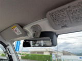 是非一度、実車を御覧ください。