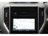 XV 1.6i-L アイサイト 4WD 