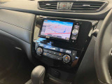 当店は自社での下取り車・買取り車が多く、安心してお車をお探しいただけます!