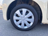 ■□■□■ 「この車、欲しいものと少し違うかも・・・」と思ったそこのあなた!諦めるのはまだ早いです! ■□■□■