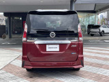 中古車選びはお店でプロに相談がおすすめ購入するか決まってなくても大丈夫。ひとりで悩むより、一度お店でご相談ください。自動車のことを知りつくしたカーライフアドバイザーが中古車探しをお手伝いします。