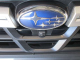 北海道スバルオススメ「SUBARU 点検パック」車検までの点検と法定点検をセットにしたお得なパッケージ!★詳しくはスタッフまでご相談下さい!!★