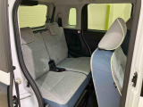 新車・中古車・サービス工場一体型店舗です。中古車はもちろん、ダイハツの新車も販売しておりますので是非一度ご来店下さい!