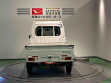 U-CARはすべて1点ものです、お気に入りのお車が見つかりましたら是非お早めにご連絡ください!!