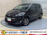 当店の車をご覧いただきありがとうございます!実際のお車をご覧いただくと写真では伝わらない魅力もたくさんあります。ぜひお気軽にご来店ください♪
