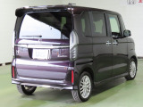 定期点検パックのまかせチャオ!車検までの期間中、半年に1回ごとに定期点検とオイル交換をさせていただきます!パックなのでその都度点検を行うよりもお得です!