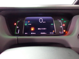 ◆Honda認定中古車をお探しの方はHondaU-Select亀山長明寺へお越しください!全車安心のU-Selectホッと保証付きです!敷地内試乗も可能です!オンライン商談も受付しています!◆