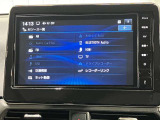 兵庫県加東市上滝野420 TEL0795-48-3241 担当 小林
