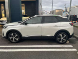 ご遠方でも全国ご自宅まで陸送納車可能です!