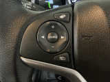 掲載されている写真以外も見てみたい、車の状態を詳しく聞きたいなど、お気軽にお問い合わせください!