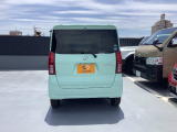 株式会社ヤマトが手掛ける中古車販売店として新規オープン!
