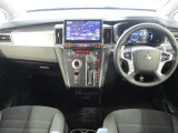 デリカD:5 2.2 P 4WD 