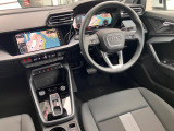指定工場で車検までご対応可能。6ベイを完備したサービス工場を併設し、快適なAudiライフをサポートします。詳しくは0078-6002-900146中古車スタッフまで