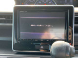 皆様のご来店を、ハートカースタッフ一同お待ちしております!ぜひ一度、ご来店ください★
