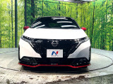弊社では、全車『修復歴なし』のお車のみ取り扱っております。専任バイヤーによる厳選した仕入れの後、入庫後の車両チェックを行い、ネクステージが認定した高品質な中古車をご提供しております。