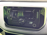 お好きな音楽を車内でお楽しみいただけます♪スピーカー交換・ウーハー追加などの音質向上や、最新ナビ・後席モニター等の取り付けも是非ご相談ください!