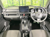 ジムニー  XC