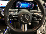 バックカメラにより駐車時の後方確認も楽にできます。お問い合わせは045-830-1521にご連絡下さい。