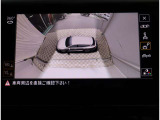 当店ではスポーツグレードや人気車種・上級グレードを主に仕入れ強化しております!中古車でお買い得感あるお車展示中となっておりますのでお客様のご来店、お見積もり依頼お待ちしております。
