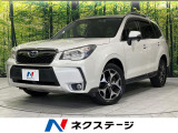 ターボ 純正ナビ 衝突軽減装置 レーダークルーズ パワーバックドア 禁煙